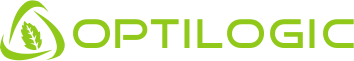 Logo Optilogic